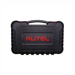 AUTEL (MS909) Мультимарочный сканер MaxiSys