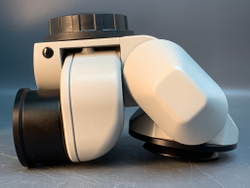 Хирургический микроскоп Carl Zeiss F170