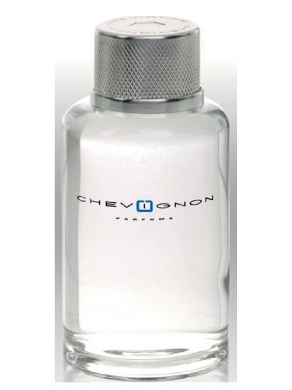 Chevignon Perfumes