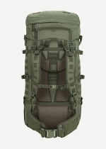 Тактический рюкзак Сплав "Raptor 100"