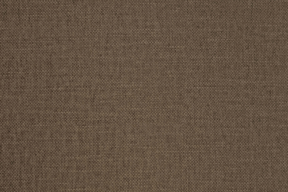 Микровелюр Marbel latte (Марбел латте) 102