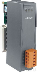 I-8120