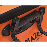 Сумка-Кан Namazu N-Box17 40л п/эт 48х20х45см -