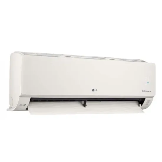 Кондиционер LG AB12BK