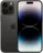 iPhone 14 Pro Max 512GB