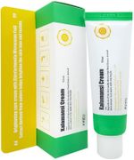 Крем для лица A'pieu Kalamansi Cream 50 мл