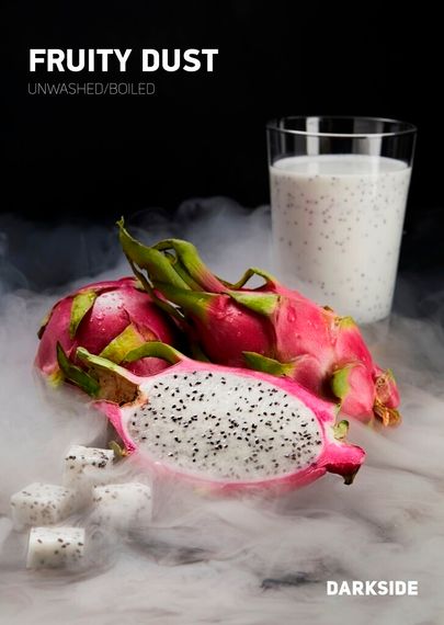 % DarkSide - Fruity Dust (94г)