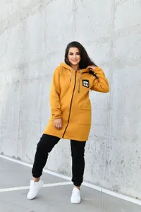 Костюм спортивный УК-3392 Фабрика Моды