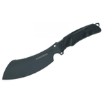 Мачете с набором выживания FOX knives 509