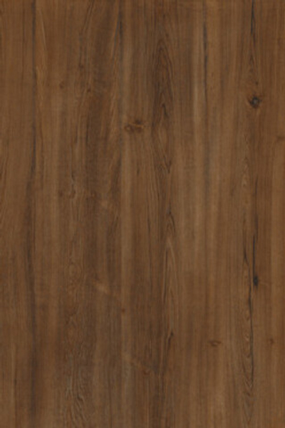 Керамогранит 1XL Teak Natural MATE