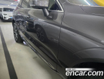 Volvo XC60 B5 — 2024