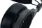 Abyss AB-1266 PHI TC Lite
