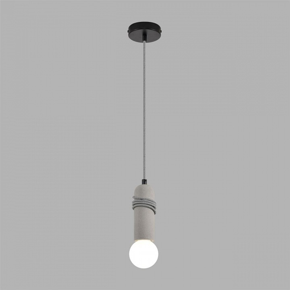 Подвесной светильник Lumion ECO 8365/1A