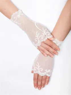 Митенки