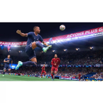 Игра FIFA 23 PlayStation 5