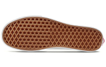 Slip-On Harry Potter x Slip-On Classic Vans "Marauder"s Map"