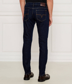 Джинсы 15 Stephen_NOS Joop! Jeans - темно-синий(30033382)
