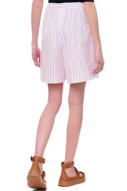 Шорты женские MAX MARA LEISURE VEZZO