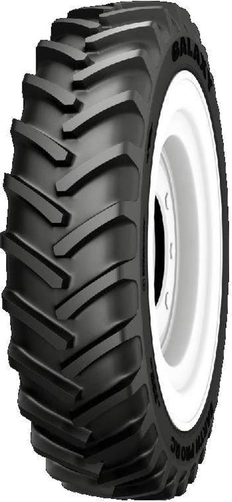 Galaxy Earth Pro RC 340/85 R48 154A8