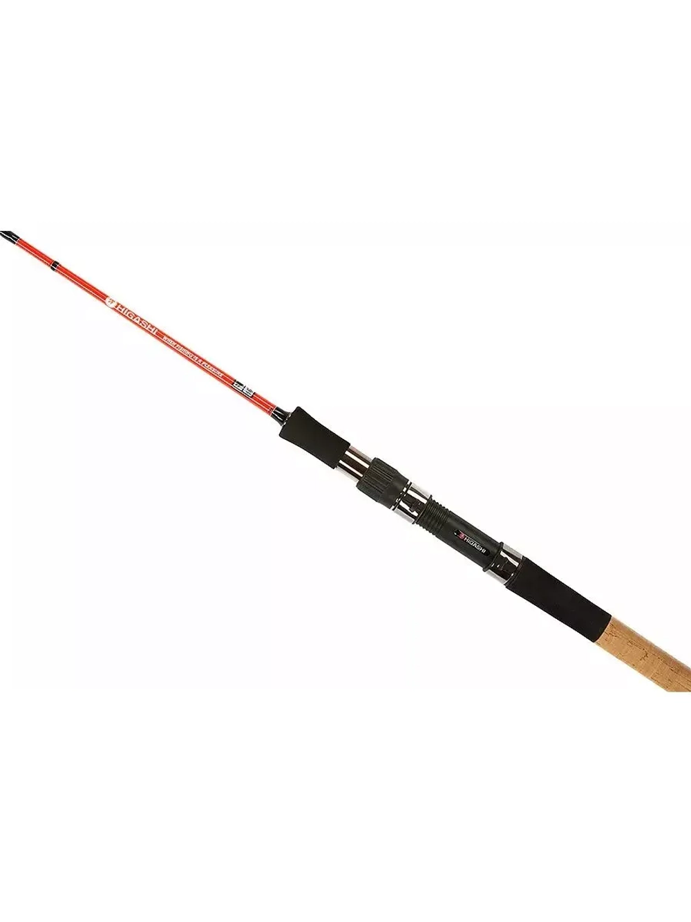 Удилище бортовое Karei SE 120S