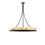 Ceiling design lamp  Altar by Kevin Reilly D90