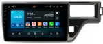 Магнитола для Honda Stepwgn 5 2015-2021 - Airok RX-1919 Android 13, Быстрая, SIM-слот