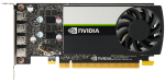 Видеокарта nVidia T1000 (900-5G172-2250-000)