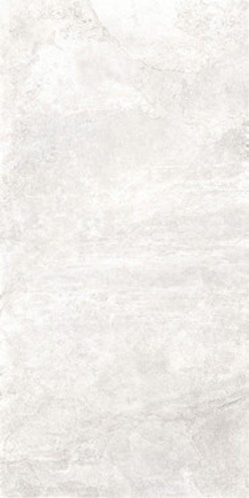 Керамогранит ARDESIE TAUPE RET (J86980)
