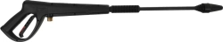 Минимойка Newjel NJ70102