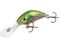 Воблер Salmo Hornet Floating 6cm Holo Oikawa