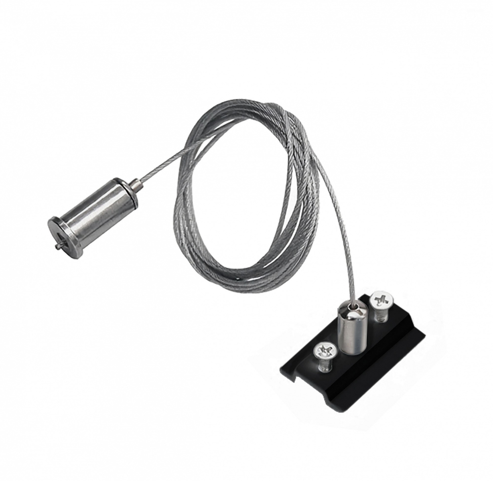 Подвес для трека Lightstar Teta 505177-200