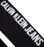 Спортивные штаны Calvin Klein Jeans - черный(IB0IB01935)