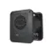 Genelec 7050CPM Black