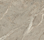 Atlas Concorde Russia Forte Dei Marmi Rock Sensation Green Rett 120x120