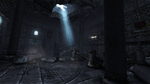 Amnesia: Collection (The Dark Descent, A Machine For Pigs, Justine) PS4 | PS5