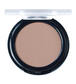 Luxvisage Пудра-скульптор "FACE SHADOW" тон 20 Cool Beige