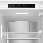 SMEG C9174DN2D1