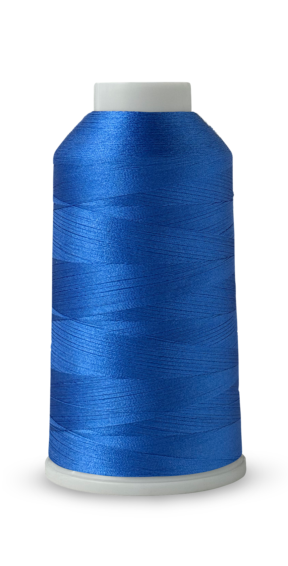 Полиэстеровые нитки Yokimi 120D/2 5000м