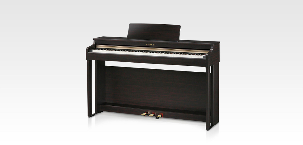 Kawai CN27