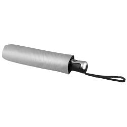 Складной автоматический зонт Alex 21,5"