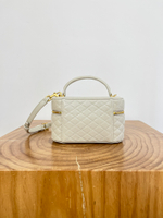 GABY VANITY MINI