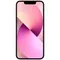 Смартфон Apple iPhone 13 512 ГБ Розовый Pink
