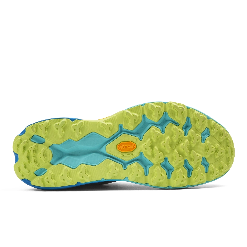 Кроссовки мужские Hoka Speedgoat 5