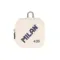 Pul qabı \ Кошелек \ Handbags Small coin purse, beige