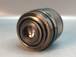 Industar-61l/Z 2.8/50
