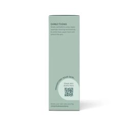 Jan Marini C-ESTA® FACE SERUM Ремоделирующая сыворотка с витамином С и DMAE. Объем: 30 мл