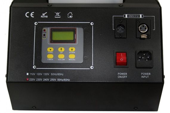 Involight HZ1500