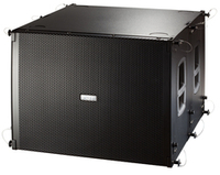 FBT Muse 118FSA