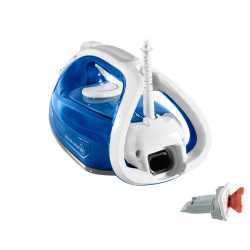 Утюг Tefal FV4964E0