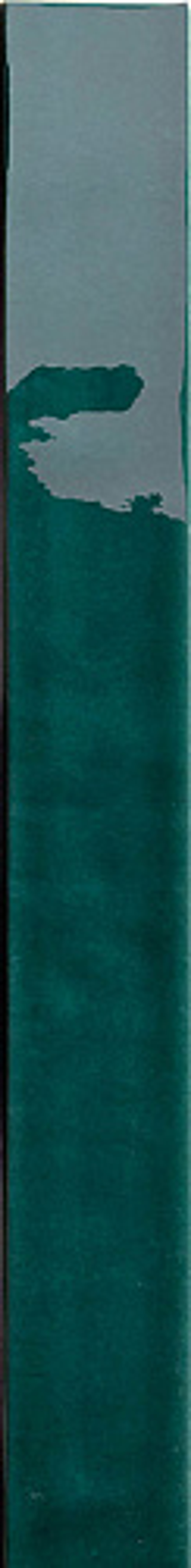 Керамогранит 41zero42 MILANO70 Peacock 4x31 см. (8,5мм.) арт.4101254